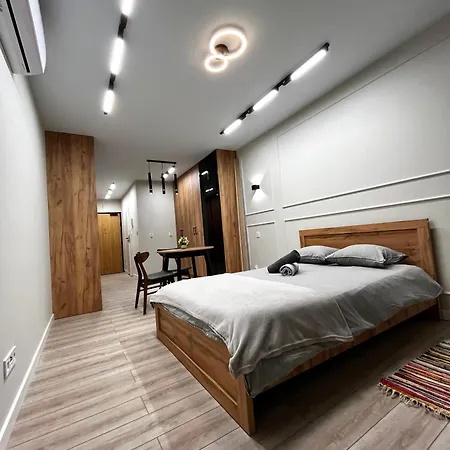 Modern